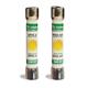 Littelfuse SPXC004.L