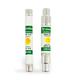 Littelfuse SPXV001.LXS