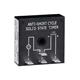 Littelfuse TA12D1