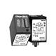 Littelfuse TDIL24DL