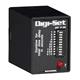 Littelfuse TDM24DL