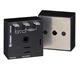 Littelfuse THD1B410.5S