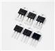 Littelfuse S4040RTP