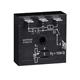 Littelfuse TSD94110SB