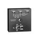 Littelfuse TSDR215SB18M