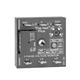 Littelfuse TVW575S1M