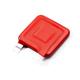 Littelfuse V441HB34