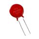 Littelfuse V20E11PL1B1