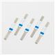 Littelfuse 16VT270U