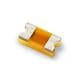 Littelfuse XGD10603NR