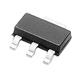 Littelfuse Z0103MNT1G