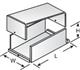 LMB / Heeger 138-PTD