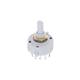 Lorlin CK1451