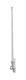 LPRS LPRS-ANT-868-DP-N-F