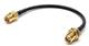 LPRS RG174300MMCABLE
