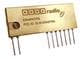 eRA900TRS-FCC