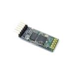 Lumex BLUETOOTH-UART-1 扩大的图像