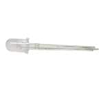 SSL-LX2577IGW Lumex | Mouser