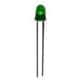 Lumex SSL-LX4064GD
