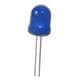 Lumex SSL-LX100133SBD/A