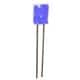 Lumex SSL-LX2573USBD