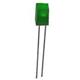 Lumex SSL-LX5573GD