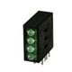 Lumex SSF-LXH5147GD