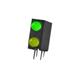 Lumex SSF-LXH240GYD