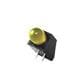 Lumex SSF-LXH100YD-01