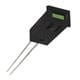 Lumex SSI-LXMP059GD