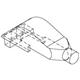 Lumex LPF-C011301S
