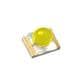 Lumex SML-LXL1209SYC-TR