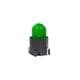 Lumex SML-H1505UPGC-TR