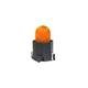 Lumex SML-H1505SOC-TR
