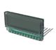 Lumex LCD-S401M16KR