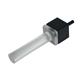 Lumex LPA-C011301S-15