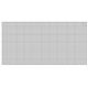 Lumex LDM-6432-P3-BLE4-1