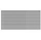 Lumex LDM-6432-P4-BLE4-1