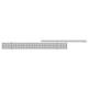 Lumex LDM-968-P3-UR