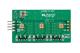 Lumex LDM-LXD3052030UVC