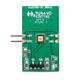 Lumex LDM-LXF1017030UVC