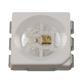 Lumex SMD-LX5050RGB-TR