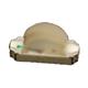 Lumex SMD-LXR1204RGBC-TR