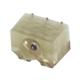 Lumex SMF-2432SYC-TR