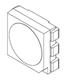 Lumex SML-LX5050SOC-TR