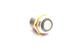 Lumex W12M-E11HN