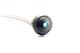 Lumex W48-1-RB-B-BK-B