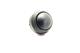 Lumex W48-1-RB-N-BK-B