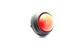 Lumex W48-1-RB-N-RD-B