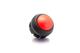 Lumex W48-1-RB-N-RD-F